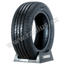 Sport SA-37 225/55 R16